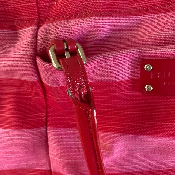 Kate Spade Purse - Picture 10 of 10